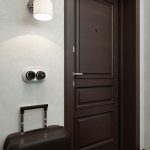 Розетка с заземлением Werkel Vintage 4690389174711 W5871052