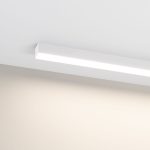 Линейный потолочный светильник Arlight SP-LINE-4970-L960-32W Day4000 053066