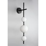 Бра Aployt Diego APL.645.11.15