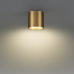 Потолочный светильник Odeon Light Hightech Oben 7128/8CL