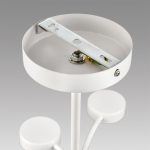 Люстра на штанге Lumion Comfi Torina 8265/12