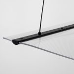 Подвесной светильник Citilux Skatt CL213131