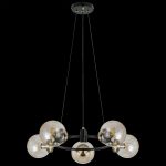 Подвесной светильник Citilux CL105155