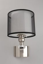 Бра APLOYT FLORET APL.703.11.01