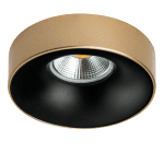 Встраиваемый светильник Lightstar Levigo L01002723 (010027+510023)