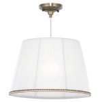 Подвесной светильник Citilux Вена CL402030