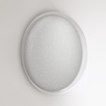 Настенно-потолочный светильник Sonex Pale Jolly 7774/ELN