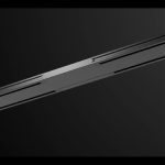 Соединитель для шинопровода Novotech Smal 135215