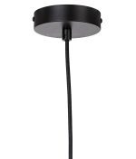 Подвесной светильник Myfar Pierre MR2240-1P