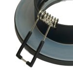 Встраиваемый светильник Feron DL3114 51367