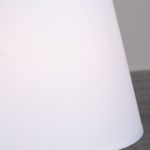 Настольная лампа Reluce 98065-0.7-01