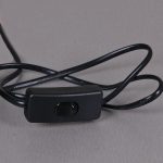 Настольная лампа Reluce 98065-0.7-01