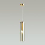 Подвесной светильник Odeon Light 4693/1