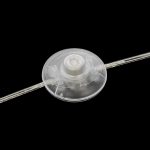 Торшер Citilux Линц CL402973T