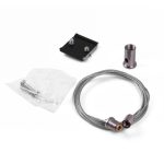 Набор для подвеса для накладного шинопровода Elektrostandard Slim Magnetic 4690389179020