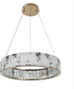 Подвесная люстра Stilfort Cerruti 4015/03/06P