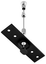 Подвес тросовый Hesby Lighting ElDeko HSBL_0058