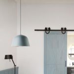 Подвесной светильник ImperiumLoft Ambit Black 184490-26