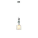 Подвесной светильник Lumion Moderni Ganna 8292/1A