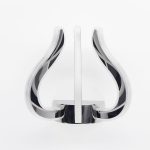 Бра Citilux Eletto Krown EL334W16.1