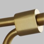 Бра Feiss Joan FE-JOAN1-MW