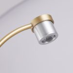 Подвесной светильник ImperiumLoft Magnolia 101770-26