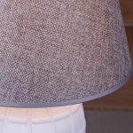 Настольная лампа Reluce 98690-0.7-01