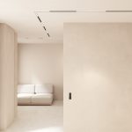 Пульт управления Zigbee Denkirs DK7302-BK