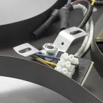 Накладная люстра Lussole Loft Opelika GRLSP-9535