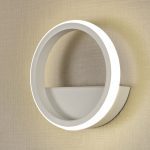 Бра Mantra KITESURF 7194