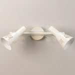 Спот Citilux Дункан CL529522