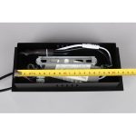 Подвесная люстра Omnilux Crocetta OML-59703-06