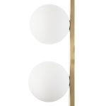 Бра Citilux Glob CL209423