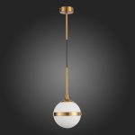 Подвесной светильник ST LUCE ARBE SL1157.303.01