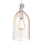 Подвесной светильник LOFT IT Wildlife Loft1808