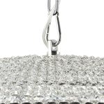 Подвесная люстра Lightstar Classic 700150