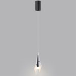 Подвесной светильник Odeon Light L-vision Afalina 5442/6LA