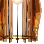 Подвесной светильник Delight Collection BG139 BG139P