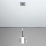 Подвесной светильник Citilux Вирта CL139010