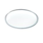 Настенно-потолочный светильник Sonex Pale Jolly 7776/DLN