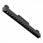 Трековый светильник ST Luce Seide ST361.446.18