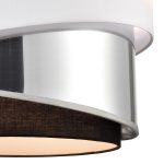 Подвесной светильник Lumion Indira 8040/3