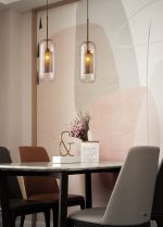 Подвесной светильник ImperiumLoft Catch 186739-23