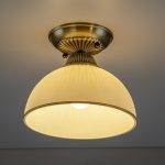 Подвесной светильник Citilux Адриана CL405113