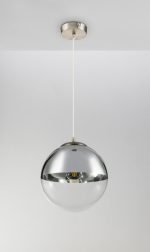 Подвесной светильник Globo Varus 15852