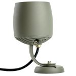 Архитектурный светильник Feron LL-600 51772