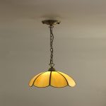 Подвесной светильник Citilux Познань CL443111