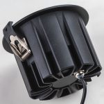 Встраиваемый светильник Lightstar Ciclone 385147