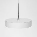 Подвесной светильник Citilux Tao CL712S180N