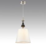 Подвесной светильник Lumion Classi Kentuki 8283/1A